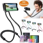Egornomic Neck phone Holder