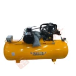 KMAX Electric Air Compressor 500L