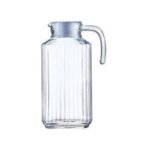 1.7l Luminarc Quadro Jugs