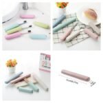 Multipurpose Use travel Holder