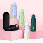 Nordic Style Umbrella