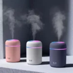 Nordic Humidifier Diffuser in Kenya