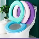 Toilet Seat Covers