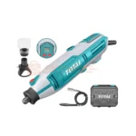 Total Mini Grinder -TG513326