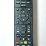 Aiwa TV Remote Control