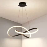 Modern Chandelier Lights-011