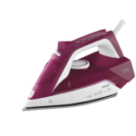 beko Steam Iron SIM 3126 R