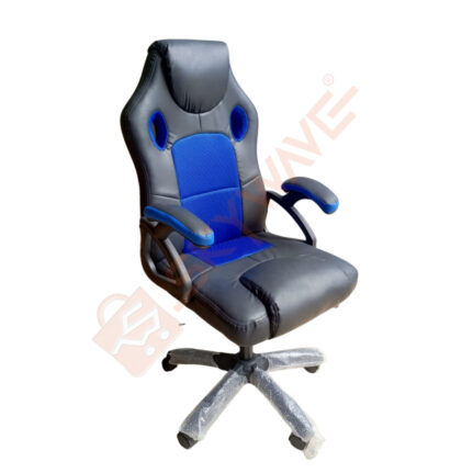 High Back Office Chair