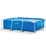 3 Meter Long Intex Swimming Pool