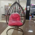 Hammock hanging Chair