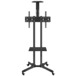 Standing Movable TV Mount