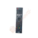 Syinix Smart TV Remote Control
