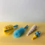 3-in-1 Bottle Cleaner