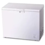 Premier 300-Liter Chest Freezer