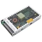 12V 40 Amps Power Supply Unit in Kenya