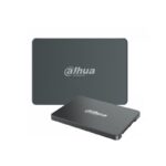 Dahua 256 GB SSD 2.5 internal hard drive