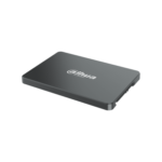 Dahua 512 GB SSD 2.5