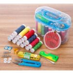 Essential Sewing kit set