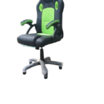 high back office chair