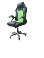 high back office chair