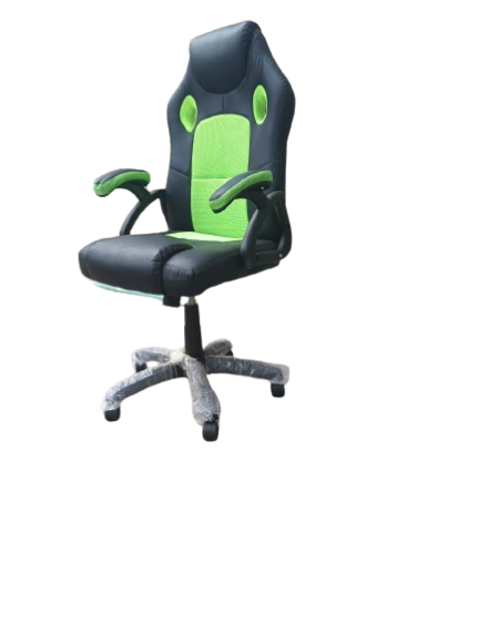 high back office chair