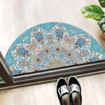 Nordic Door Entrance Mat