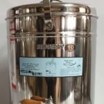Redberry 10L Insulated Tea Urn