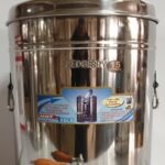 Redberry 15L Insulated Tea Urn