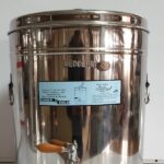 Redberry 20L Insulated Tea Urn