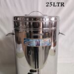 Redberry 25L Insulated Tea Urn