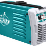 Total Inverter MMA welding machine -TW22506