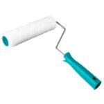 Total Mini Cylinder Inner Wall Brush - THT85096