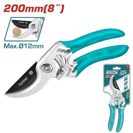 Total Pruning Shears THT0109