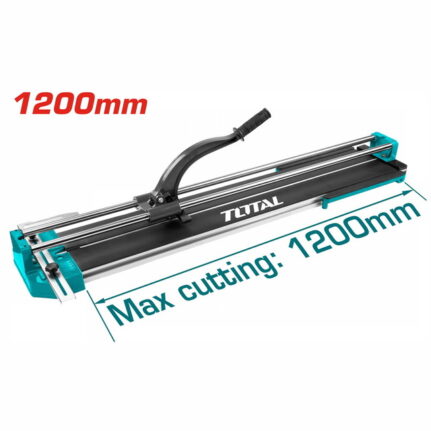 Total Tile Cutter - THT57120