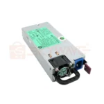 Ex-UK 100A 12V Power Supply