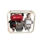 Helios 3 Inches Petrol Water Pump