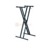 Durable heavy duty  Keyboard Stand