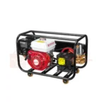 premier 6.5HP Petrol Power Sprayer