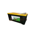 Powermate 150Ah Solar Battery