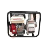 Powermate 3 Inches Petrol Water Pump