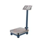 The Premier 100kg Platform Scale