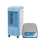 Premier 4.8 Liters Air Cooler