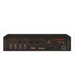 Premier Amplifier PM-14