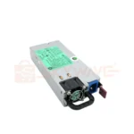 Ex-UK 62A 12V Server Power Supply Units