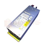 Refurbished 82A 12V Power Server Supply