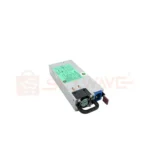 EX-UK 41A 12V Power Server Supply Unit