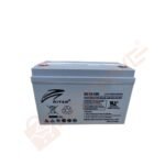 Ritar 12V 100H Battery