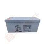 Ritar 12V 200Ah Batteries