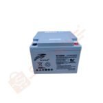 Ritar 12V 24Ah Battery