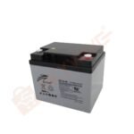 Ritar 12V 40Ah Battery for Solar Systems